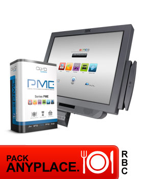 Click to view more screenshots of Pack Anyplace